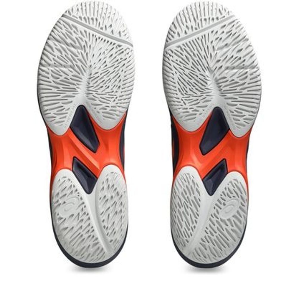 Tenis-Asics-Game-FF-|-Masculino